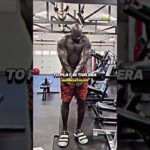 Shaq Says He’d Dominate The NBA Today 😱