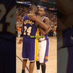 Tai Bell is a HOOPER HOOPER 🗣️