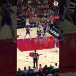 Adem Bona looks like a BIG TIME ROTATION PIECE in 2025 🔥🦅 Top 25 Under 25 in Philly Sports #25