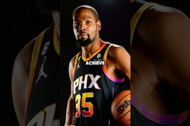 This Players Legacy Has COMPLETELY Fallen Off 🍿🏀 #nba #shorts