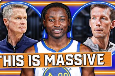 If True... This Changes EVERYTHING...