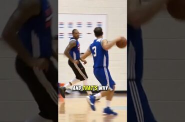 This Coach Could Save the Knicks 🔥