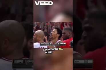 DROSE Heartbreaking Journey!