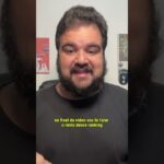 Indiana Pacers eliminou o Cleveland Cavaliers dos playoffs  #nba #nbabrasil