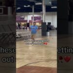 Birth certificate… 🤔 #basketball #fyp #madehoops