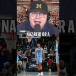 Santi Aldama Is On The Detroit Pistons' Radar?