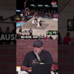 Should The Houston Rockets Go All-In for KD? | Phoenix Suns Might be Asking For Too Much