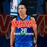 WAS THIS TRADE A HUGE MISTAKE?! 🚨🤨