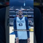 P Skills breaks down his many skills!