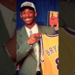 Prime Kobe Was Different 🥶