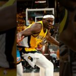 The Time to Respond is Now | Indiana Pacers