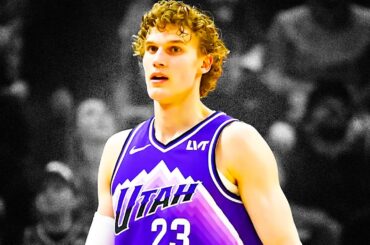 The Lauri Markkanen Trade Isn't What We Thought...