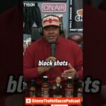 Future Bulls draft pick?👀🏀 #nba #basketball #chicagobulls #michaeljordan