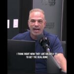 Why Kevin Durant to Miami is unlikely with the Heat's current offer