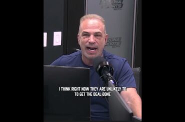 Why Kevin Durant to Miami is unlikely with the Heat's current offer