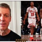 Bulls Youth BUILDING Bonds in Offseason | By The Horns