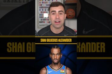 Grading the Last 5 LA Clippers 1st Round Picks #nba #nbadraft #clippers