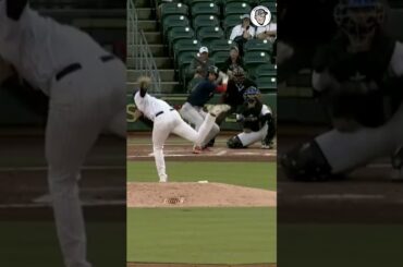 Justin Crawford is an ELITE HITTER with a September call up 🔥🦅 Top 25 Under 25 in Philly Sports #24