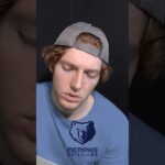 Grizzlies trade Desmond Bane to the Magic