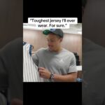 Desmond Bane’s new threads 🪄 (via orlandomagic/TT)