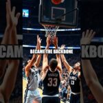 The San Antonio Spurs' Dynasty Under Coach Gregg Popovich