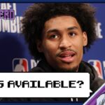 The Jazz can make this move!