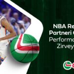 TÜRKÇE ÖZET | Oklahoma City Thunder - Indiana Pacers | NBA Finalleri 5. Maç | 2024/25