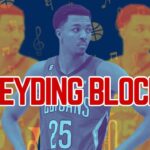 LIVE SHOW: PELICANS DRAFT TRADES