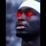 Is SGA Ant's WORST Nightmare?! 😨💀