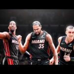 MAJOR UPDATE! Erik Spoelstra is PUSHING the Miami Heat To Trade For Kevin Durant + more
