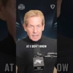 Next year, KD will play for the San Antonio Spurs which is the perfect place for semi-retired KD