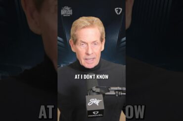 Next year, KD will play for the San Antonio Spurs which is the perfect place for semi-retired KD