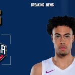 𝐁𝐑𝐄𝐀𝐊𝐈𝐍𝐆 𝐍𝐄𝐖𝐒: Pacers Trade Mojave King To New Orleans Pelicans | 2025 NBA Offseason