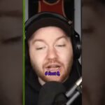 Carter Bryant 👀 NEW ROCKET? 😤🚨 #carterbryant #rockets #nbamockdraft #nba