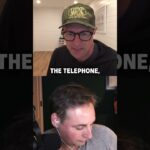 The Suns are asking the Spurs for too much in a KD trade. | The Zach Lowe Show