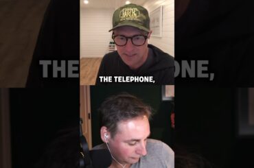 The Suns are asking the Spurs for too much in a KD trade. | The Zach Lowe Show