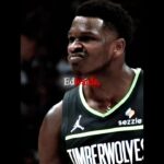 Lakers VS. Minnesota Timberwolves 🤬🏀