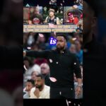 Will JOHNNIE BRYANT be the next NEW YORK KNICKS head coach?