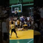 overtime pa #basketball