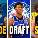 One Offseason Prediction for Every NBA Team