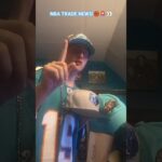 MEMPHIS GRIZZLIES🐻TRADES DESMOND BANE TO ORLANDO MAGIC FOR COLE ANTHONY & 1ST ROUND DRAFT PICKS!🏀