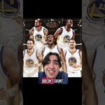 How to please the media… #shorts #lebronjames #kobe #mj #nba #basketball #stephcurry #stephenasmith