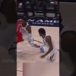 That one time the Utah Jazz survived a plane crash in 2021😳 #nba #utahjazz