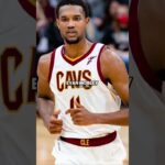 Tyrese Haliburton Knew He Was Going To The NBA. #tyresehaliburton #nba #basketball