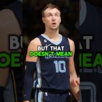 Knicks $5.7M Free Agent Targets Just Dropped 👀 #shorts