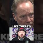 The Phoenix Suns New Coach is EXACTLY What the Players Need 🔥