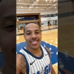 Let’s get it DB3️⃣