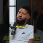 The Superstar Who Carried Team USA to Gold🥇