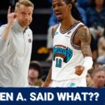 Ja Morant, Memphis natives clap back at Stephen A. Smith's comments about the city