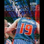 Simone Fontecchio 2024-25 Mixtape #pistons #detroitpistons #nba